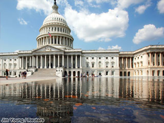 Congress .. .meets debates votes … debt ceiling 8/1