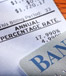 Just Posted On Bankrate: credit cards