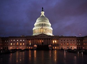 Congress: the Republican led House &  HR1837 – the Senate considers S.1813,Surface Transportation bill &Sen.RoyBlunt’s war on Women- Amendment#1520 continues on 3/1/2012