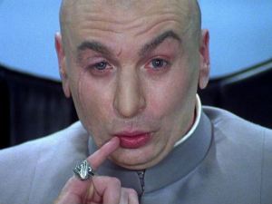 Mike-Myers-Dr-Evil