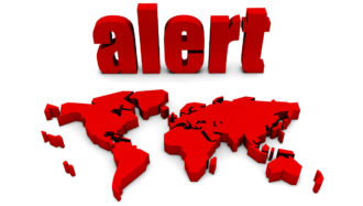 USDA&FSN – April – 2024 Recalls – Food Safety Alerts – Previous Month & last day of prior month updates